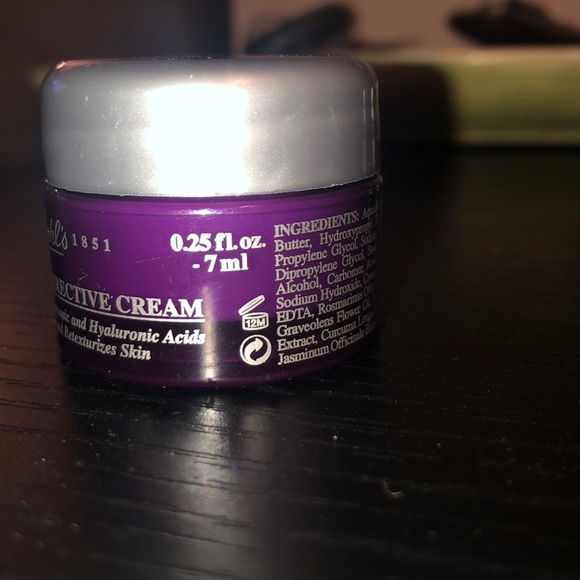 ❣️SALE❣️ kiehls super multi corrective cream - Picture 3 of 4